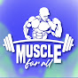 Muscle For All