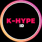 K-HYPE ID