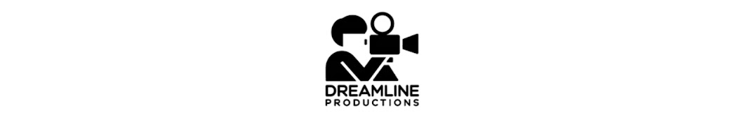 Dreamline Productions