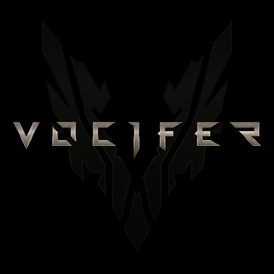 Vocifer - YouTube Vocifer