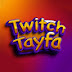 Twitch Tayfa