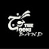 Goonj The Band