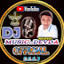 Music devda official 9663