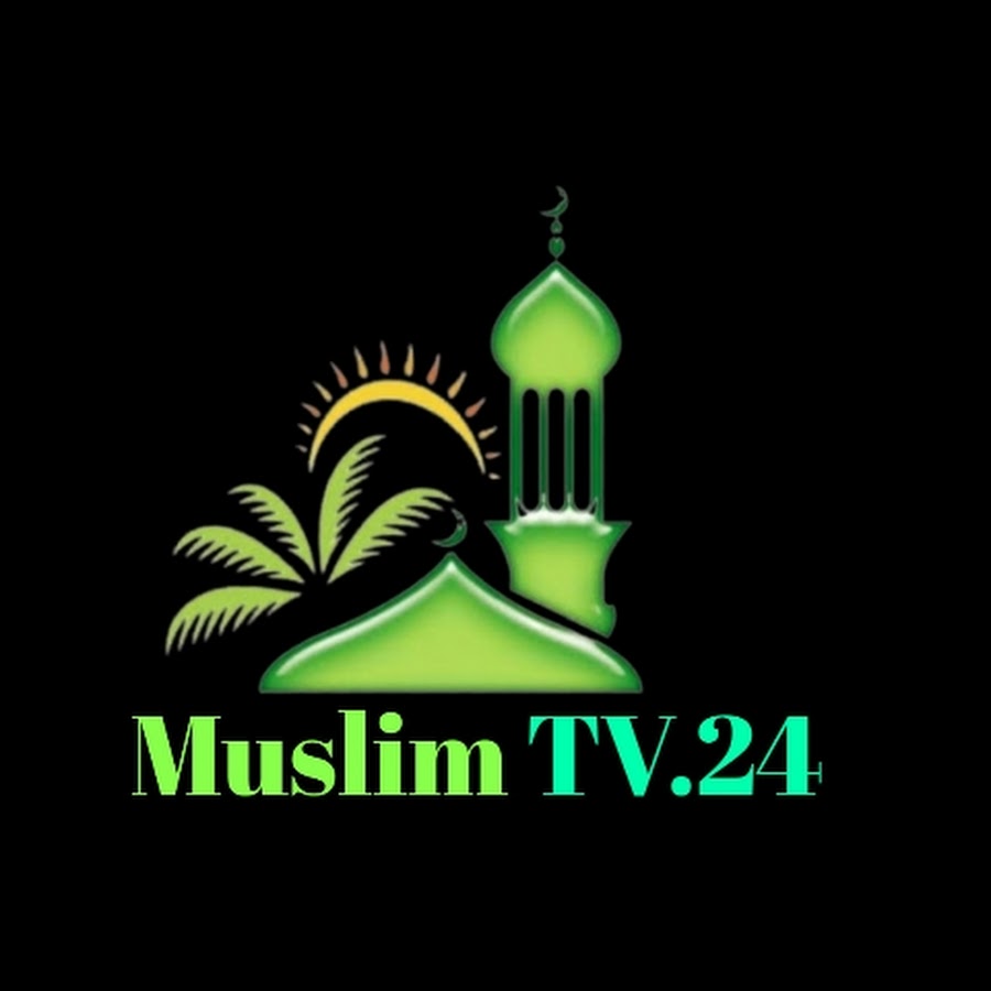 Muslim TV.24