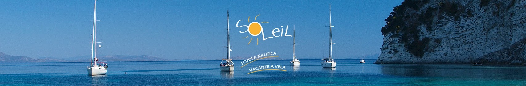 soleilgroup