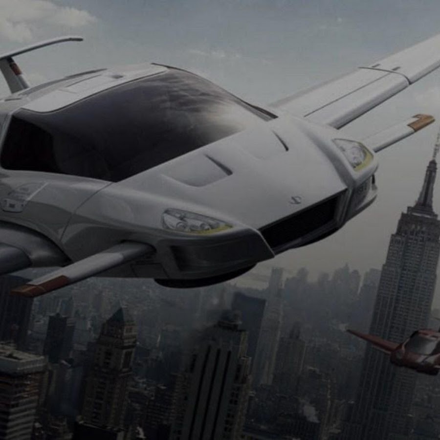 Включи машины летают. Летающая машина. Летающие машины будущего. Будущее летающие машины. Летающие машины в будущем.