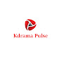 Kdrama Pulse