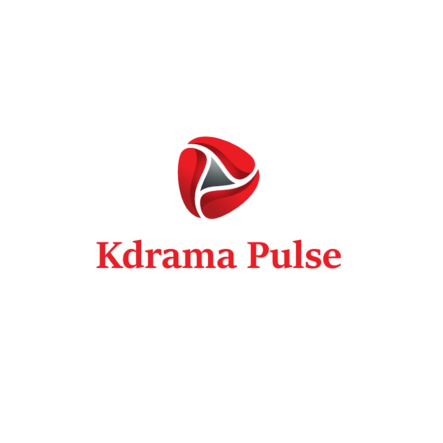 Kdrama Pulse @kdramapulse