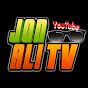 JON ALI TV