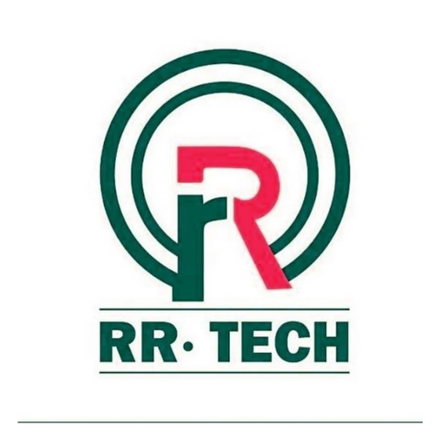 RR Tech