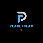 peace islam tv