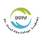 Dr. Ossai Physiology Academy — DOPA
