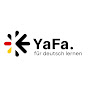 YaFa - für deutsch lernen