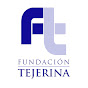 Fundación Tejerina