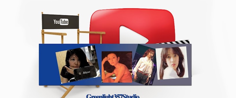 Artist Thumbnail