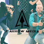 7 Arrow Media