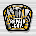 Repair Guy