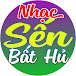 Nhạc Sến Bất Hủ