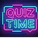 QUIZ TIME 0103