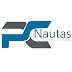 logo PCNautas