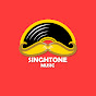 SinghTone Music