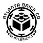 Atlanta Brick Co Tv