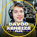 Davoo Xeneize Plus