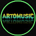 ArToMusic