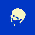 Artist Thumbnail