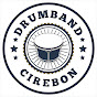 Drumband Cirebon