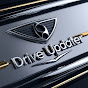 Drive Updater