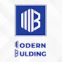 MB - Modern Building