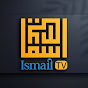 Ismail Tv