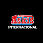 LOS ASKIS OFFICIAL SITE