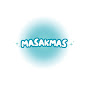 Masakmas