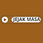 Jejak Masa