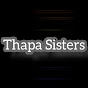 Thapa Sisters