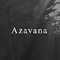 Azavana