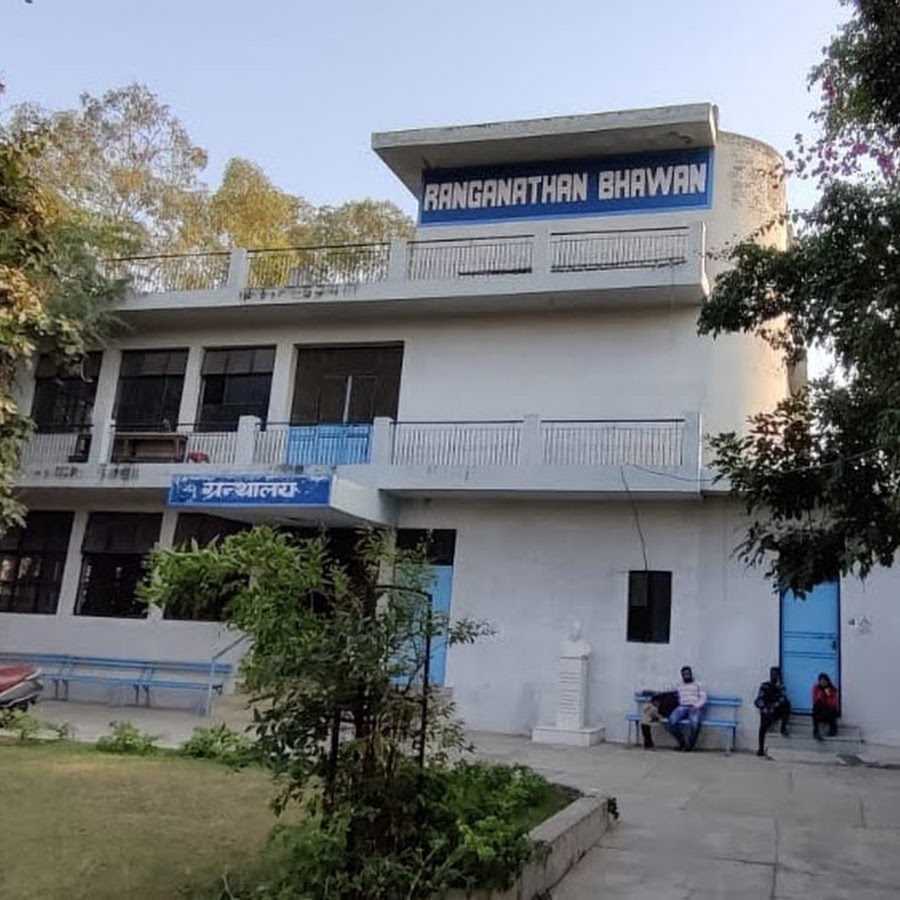 ignou regional centre delhi 3 assignment submission