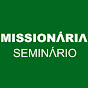 MISSIONÁRIA Seminário