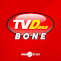 TV Desa Bone