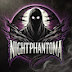 NightPhantoma