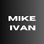 Mike Ivan