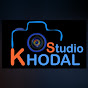 KHODAL STUDIO