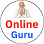 Online Guru