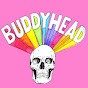 BUDDYHEAD