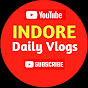 Indore daily vlogs