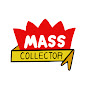 Mass Collector