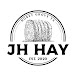 JH HAY