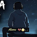 Artist Thumbnail